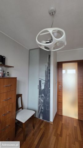 Mieszkanie 3-pokojowe Gliwice Łabędy, ul. Konstantego Ciołkowskiego. Zdjęcie 7