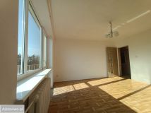 Mieszkanie 3-pokojowe Wyczechy. Zdjęcie 2