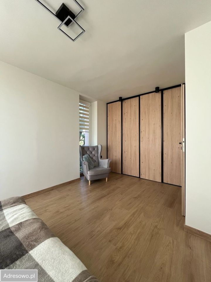 Mieszkanie 2-pokojowe Warszawa Włochy, ul. Astronautów. Zdjęcie 4