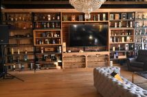 Mieszkanie 2-pokojowe Darłowo Darłówko, ul. Wschodnia. Zdjęcie 4