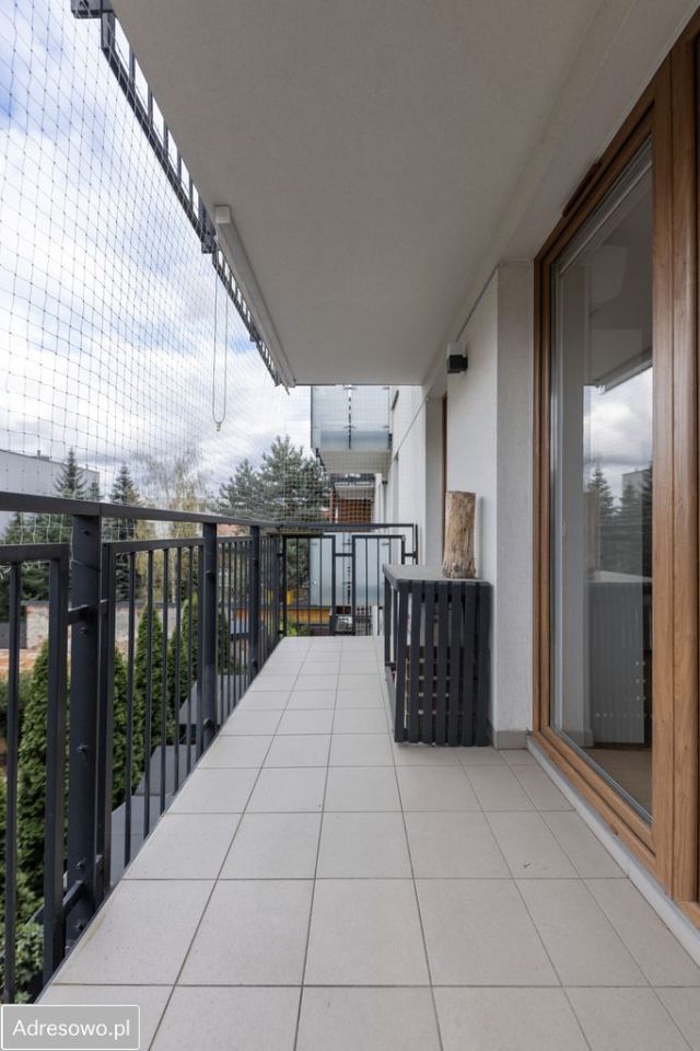 Mieszkanie 3-pokojowe Warszawa Bródno, ul. Krzywińska. Zdjęcie 6