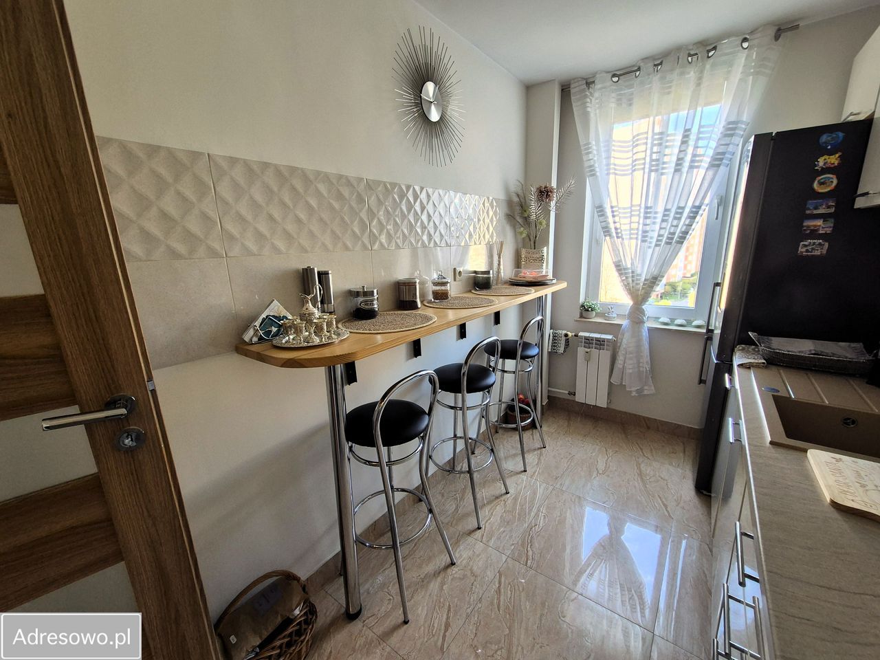 Mieszkanie 2-pokojowe Warszawa Praga-Południe, ul. Łukowska. Zdjęcie 10