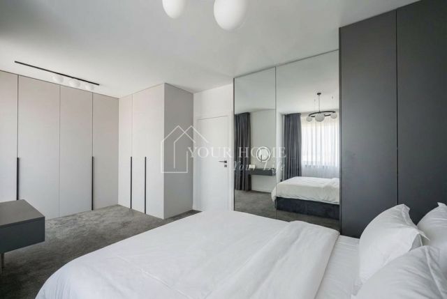 dom szeregowy, 6 pokoi Wrocław Wojszyce. Zdjęcie 9