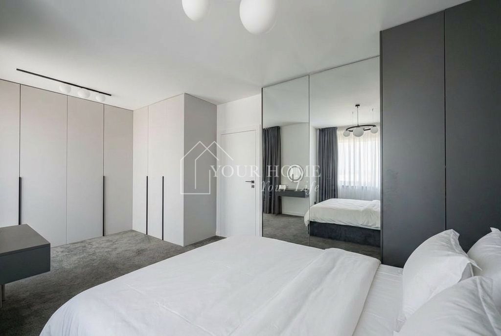 dom szeregowy, 6 pokoi Wrocław Wojszyce. Zdjęcie 9