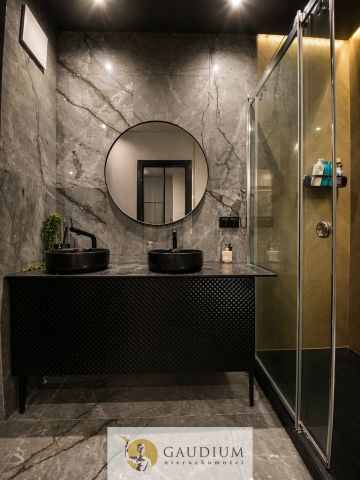 Mieszkanie 3-pokojowe Gdańsk Przymorze, ul. Prezydenta Lecha Kaczyńskiego. Zdjęcie 21