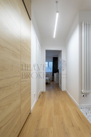 Mieszkanie 2-pokojowe Łomna-Las. Zdjęcie 10