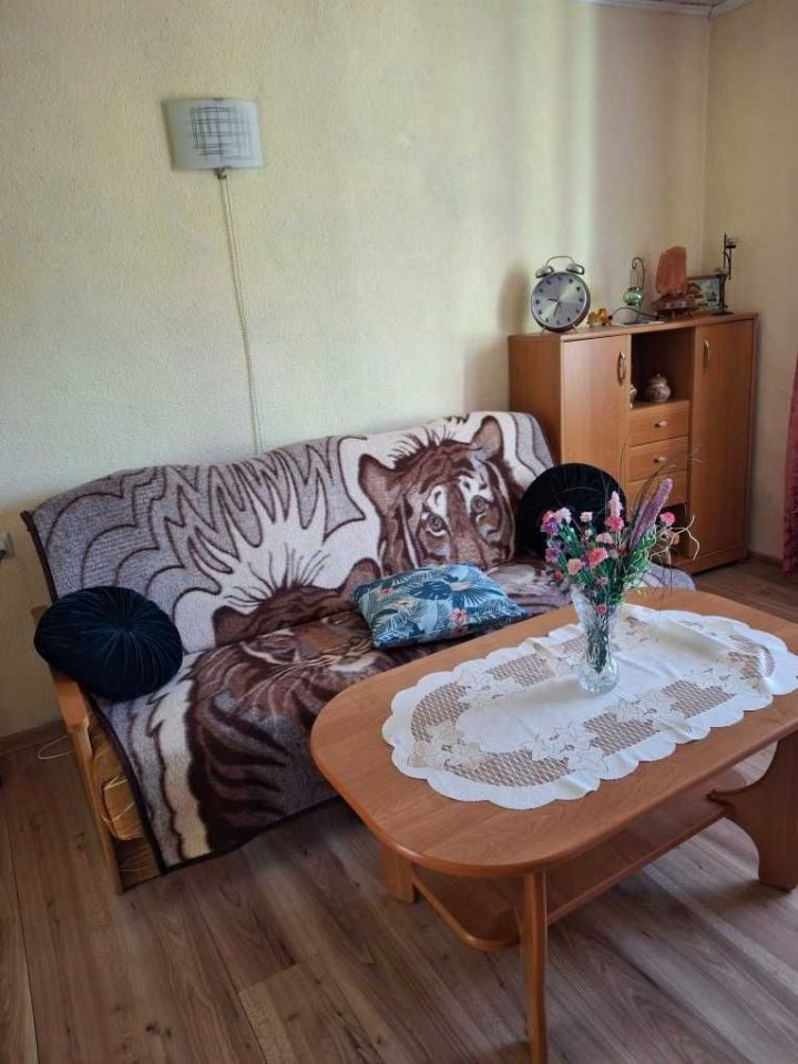 dom wolnostojący Łokietnica. Zdjęcie 4