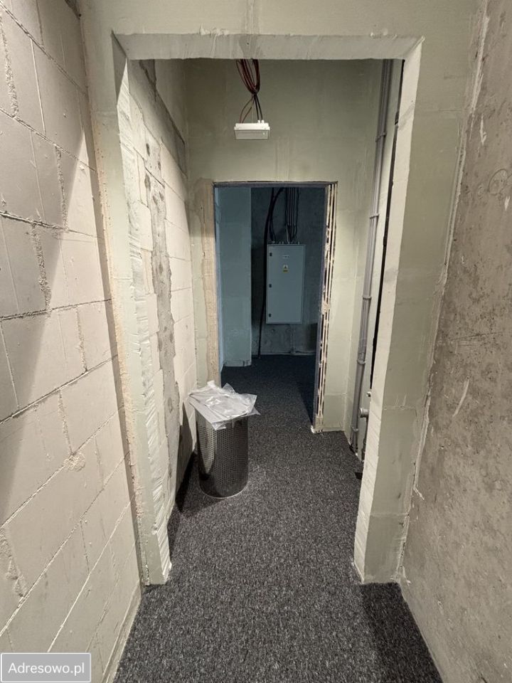 Lokal Warszawa Wola. Zdjęcie 7