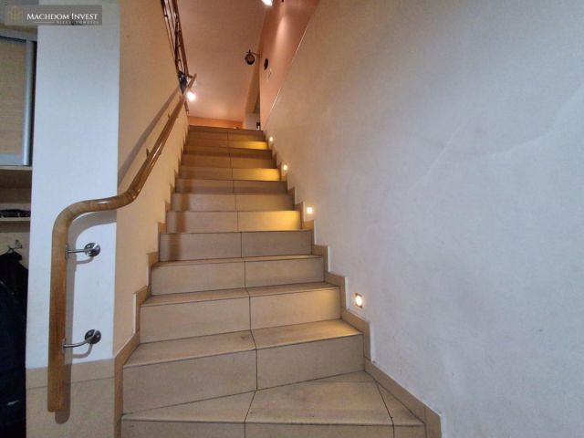 Lokal Brodnica Centrum, ul. Strzelecka. Zdjęcie 13