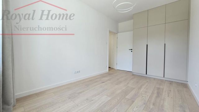 Mieszkanie 3-pokojowe Wrocław Fabryczna, ul. Augustowska. Zdjęcie 8