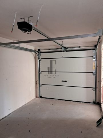 bliźniak, 5 pokoi Halinów. Zdjęcie 11