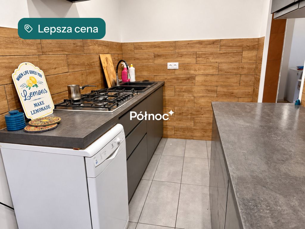 Lokal Dąbrowa Górnicza Reden . Zdjęcie 4