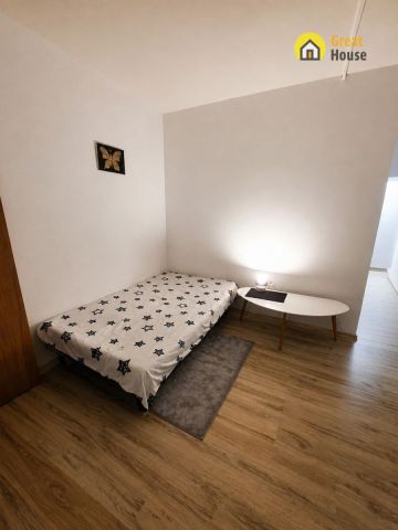 dom wolnostojący, 18 pokoi Rydułtowy, ul. Joachima Lelewela. Zdjęcie 15