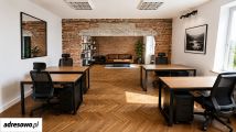 dom wolnostojący, 6 pokoi Warszawa Ursynów, ul. Fosa. Zdjęcie 4
