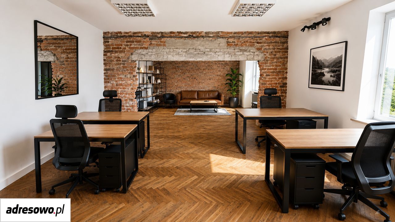 dom wolnostojący, 6 pokoi Warszawa Ursynów, ul. Fosa. Zdjęcie 5