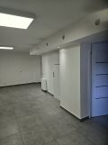 Lokal Ostrołęka Centrum, ul. gen. Władysława Sikorskiego. Zdjęcie 2