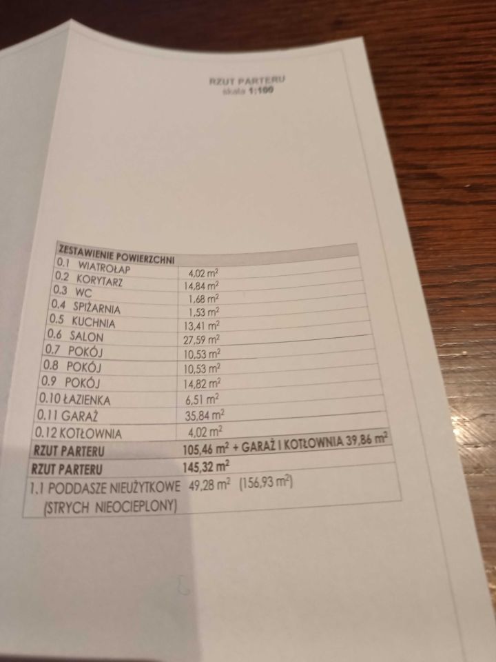 dom wolnostojący Łęki Dolne. Zdjęcie 8