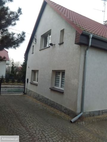 Mieszkanie 3-pokojowe Wrocław Kuźniki, ul. Hermanowska. Zdjęcie 1