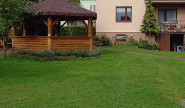 dom wolnostojący, 3 pokoje Łodygowice, ul. Piłsudskiego