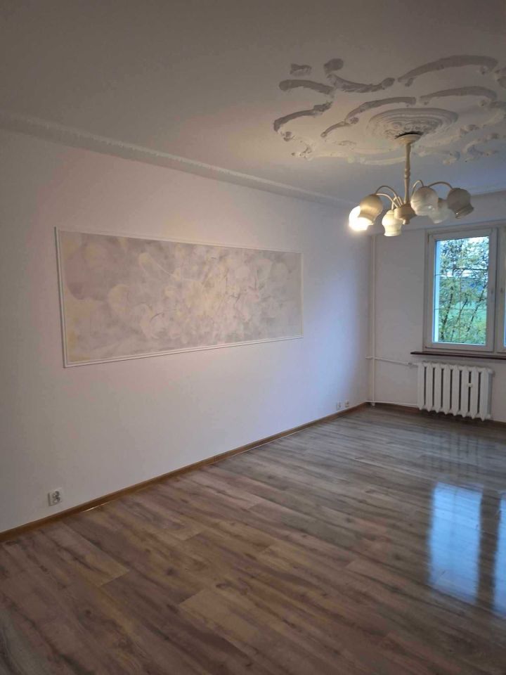 Mieszkanie 2-pokojowe Kruszwica, ul. Poznańska