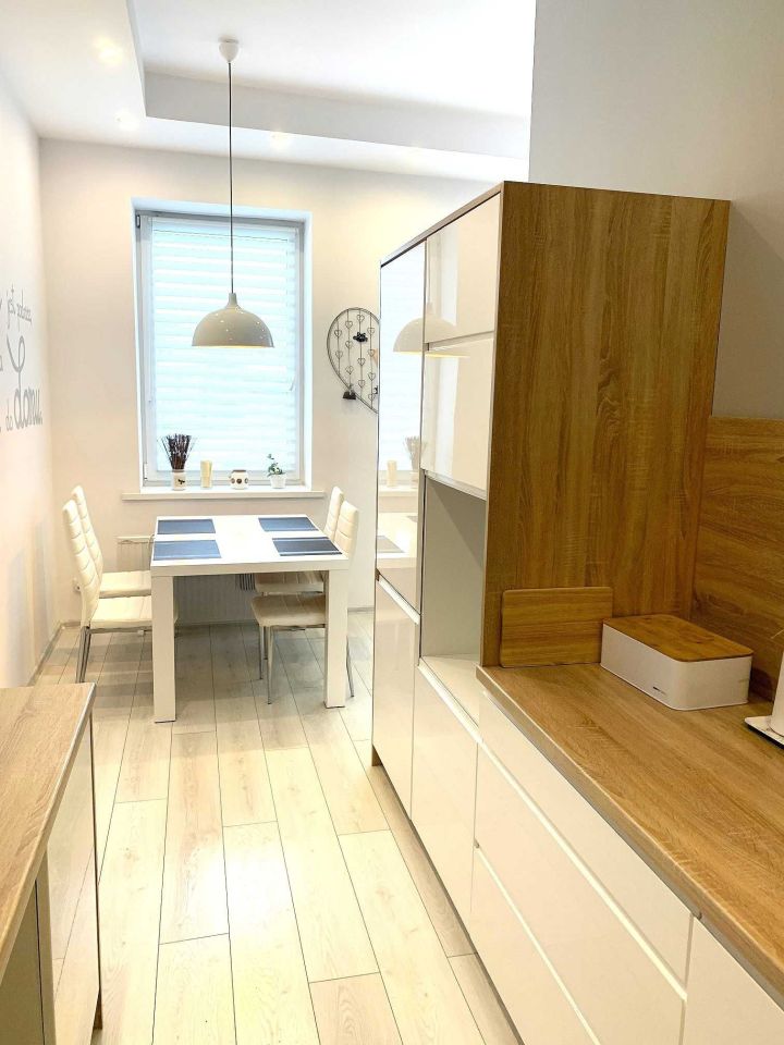 Mieszkanie 2-pokojowe Prudnik. Zdjęcie 5