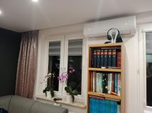 Mieszkanie 3-pokojowe Ropczyce, ul. Armii Krajowej. Zdjęcie 3