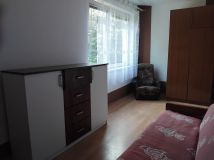 bliźniak, 7 pokoi Poznań Grunwald, ul. Ścinawska. Zdjęcie 4