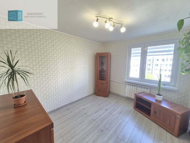 Mieszkanie 2-pokojowe Łódź, ul. Urzędnicza. Zdjęcie 7