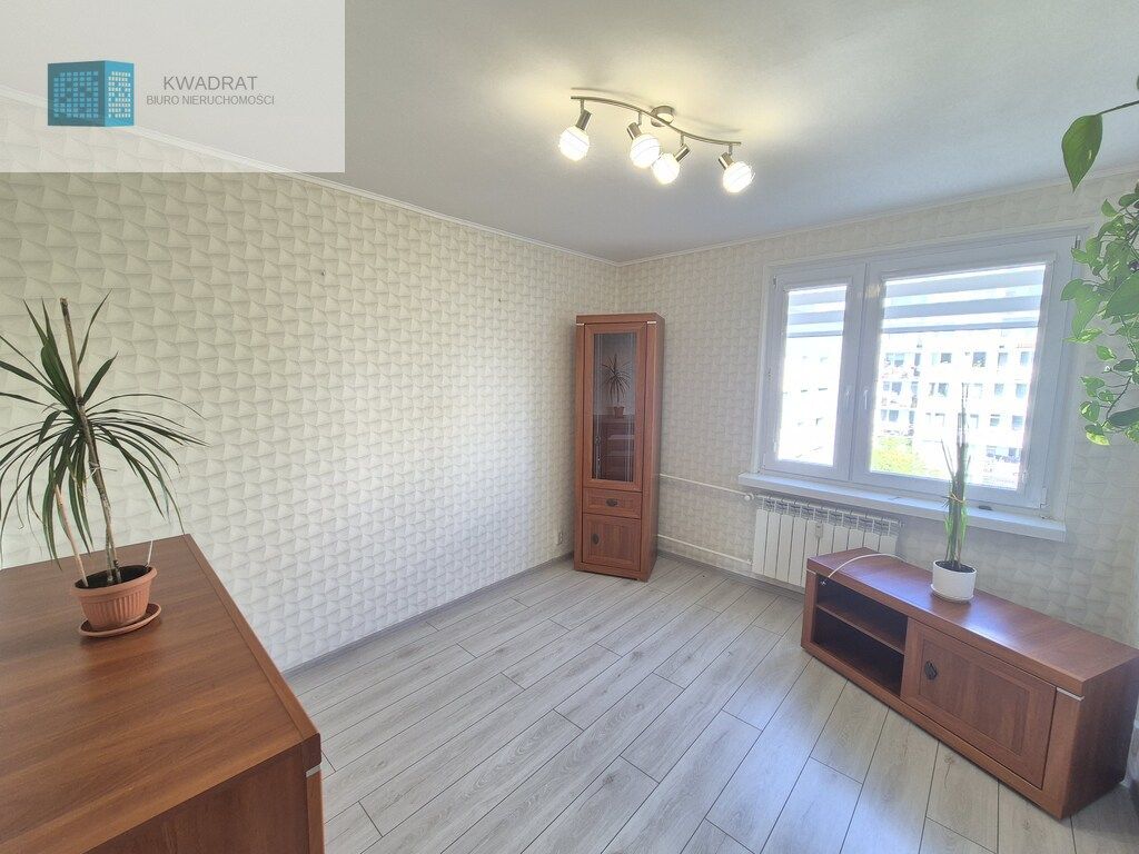 Mieszkanie 2-pokojowe Łódź, ul. Urzędnicza. Zdjęcie 7