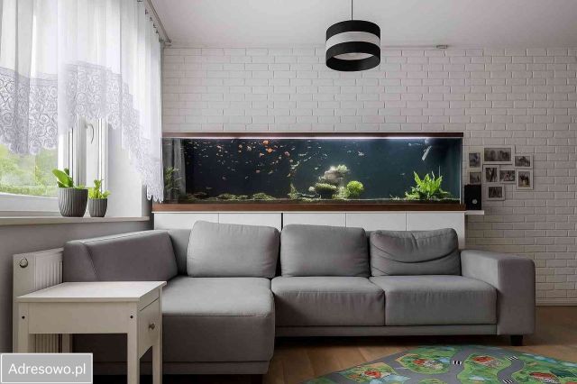 dom szeregowy, 5 pokoi Wróblowice, ul. Przyjazna. Zdjęcie 1