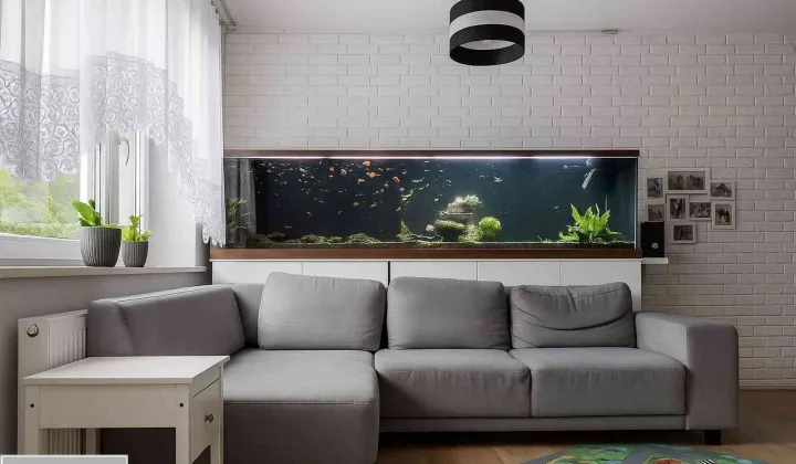 dom szeregowy, 5 pokoi Wróblowice, ul. Przyjazna