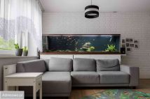 dom szeregowy, 5 pokoi Wróblowice, ul. Przyjazna