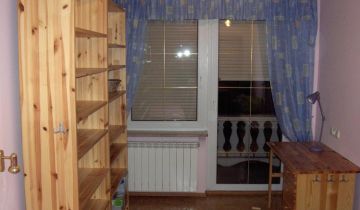 dom wolnostojący, 4 pokoje Poznań Śródka, ul. Główna