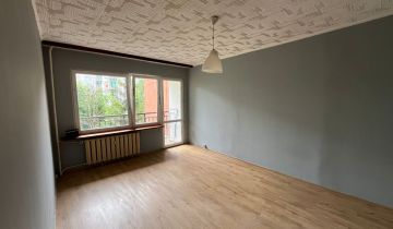 Mieszkanie 3-pokojowe Mysłowice, ul. Górnicza