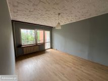 Mieszkanie 3-pokojowe Mysłowice, ul. Górnicza. Zdjęcie 1