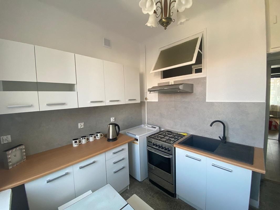 Mieszkanie 2-pokojowe Kalisz Centrum, ul. Bankowa. Zdjęcie 2