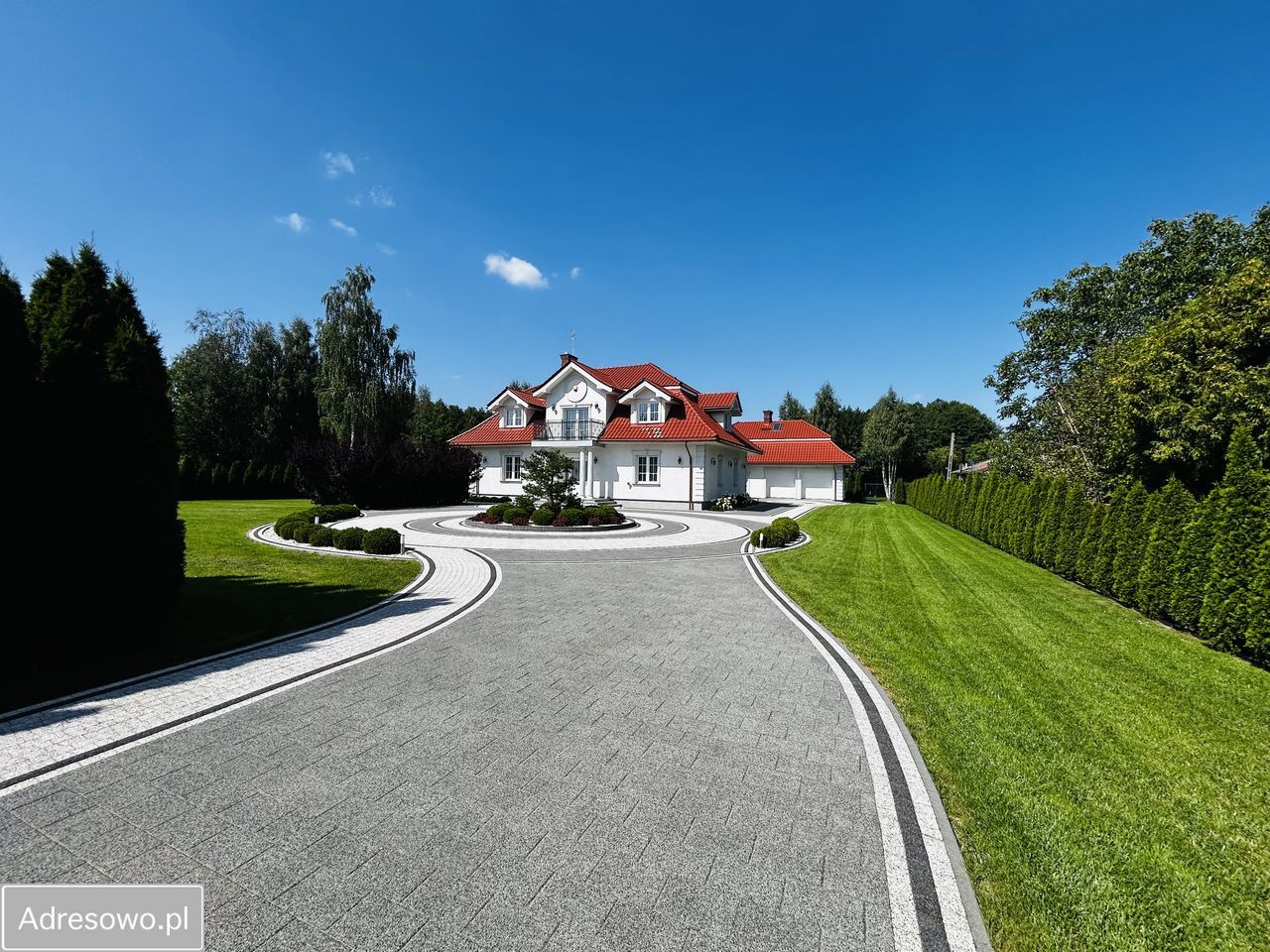 dom wolnostojący, 10 pokoi Nowy Jadów. Zdjęcie 5
