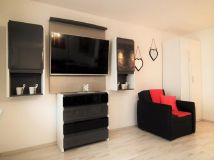 Mieszkanie 2-pokojowe Zakopane Centrum, ul. Gimnazjalna. Zdjęcie 2