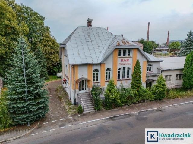 Lokal Jasło, ul. 3 Maja. Zdjęcie 23