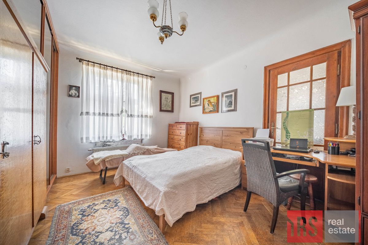 bliźniak, 12 pokoi Warszawa Włochy, ul. ks. Juliana Chrościckiego. Zdjęcie 7