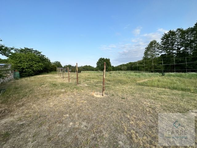 Działka budowlana Nowe Warpno. Zdjęcie 6