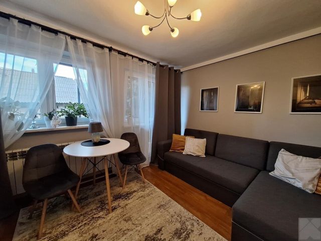 dom wolnostojący, 7 pokoi Przemyśl, ul. Wilczańska. Zdjęcie 10