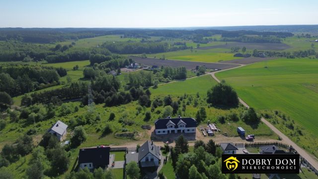 bliźniak, 6 pokoi Nowe Aleksandrowo. Zdjęcie 5