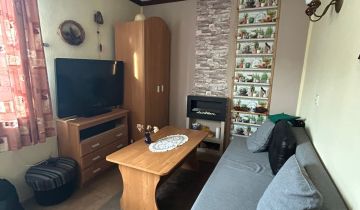 Działka rod Osówiec