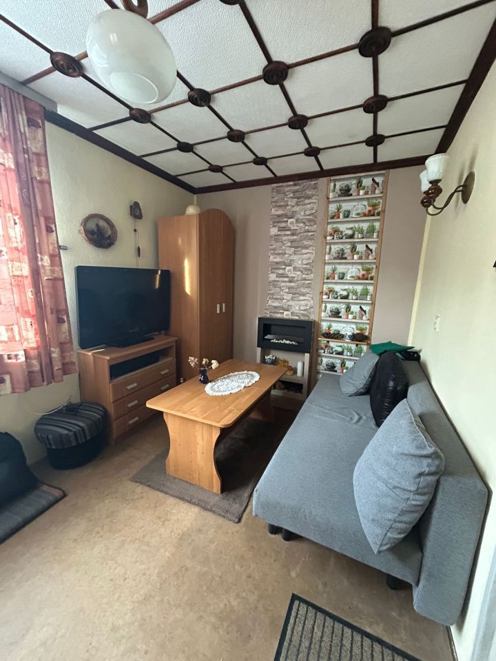 Działka rod Osówiec. Zdjęcie 2