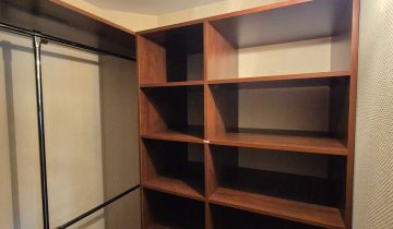 Mieszkanie 4-pokojowe Nowy Staw, ul. Powstańców