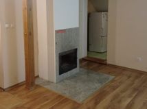 Mieszkanie 2-pokojowe Lidzbark Warmiński