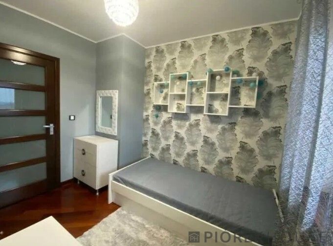 Mieszkanie 3-pokojowe Warszawa Bielany, ul. Wojciecha Bogusławskiego. Zdjęcie 5