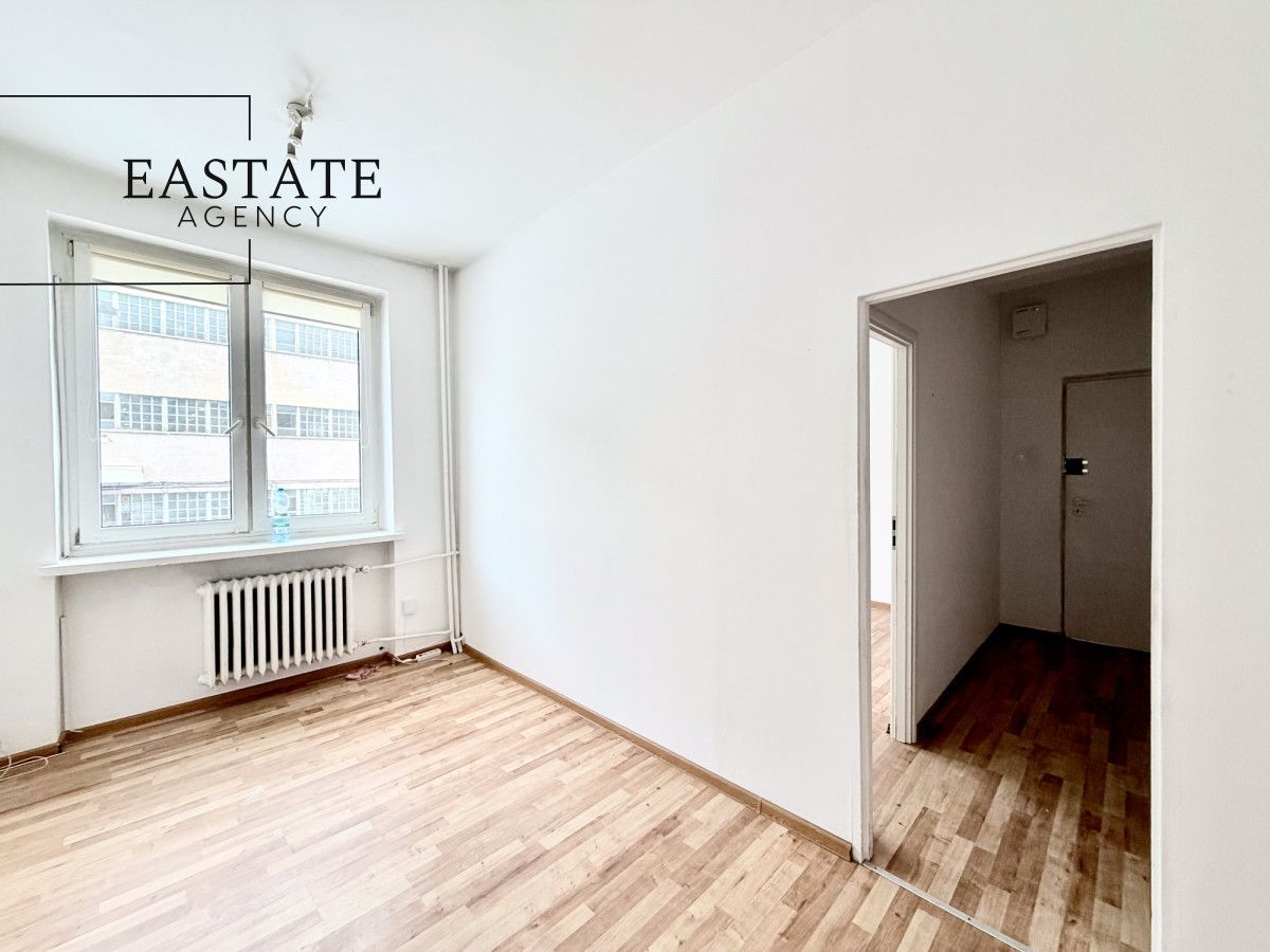 Lokal Gdańsk Stare Szkoty, ul. Trakt św. Wojciecha. Zdjęcie 2