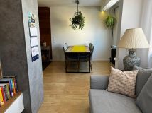 Mieszkanie 3-pokojowe Pionki, ul. Bohaterów Studzianek. Zdjęcie 3